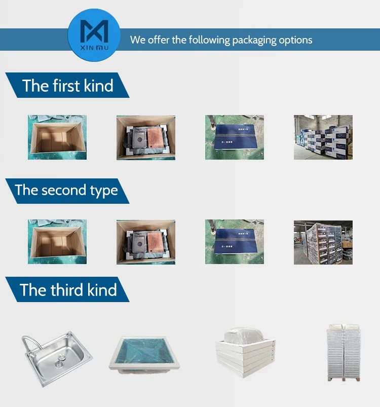 be8ee246e2d1989e3b0bbcde731186c