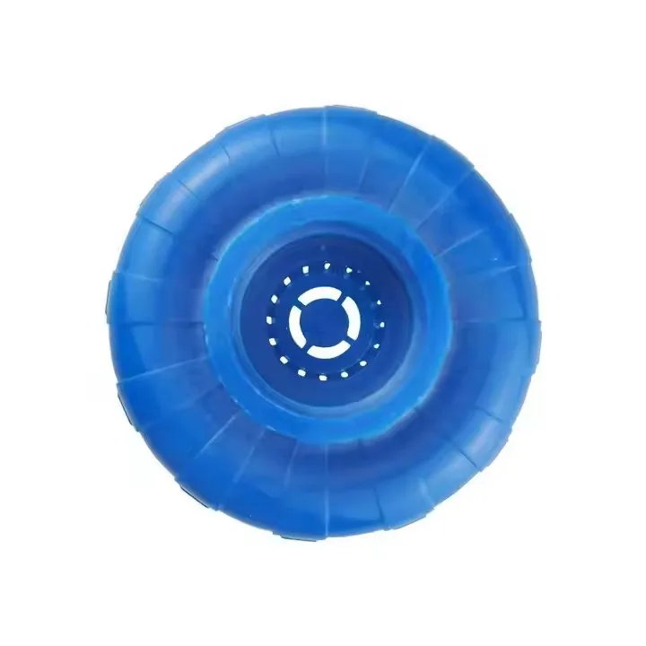 washing machine water filter system washing machine pre water filter post-filtration washing machine