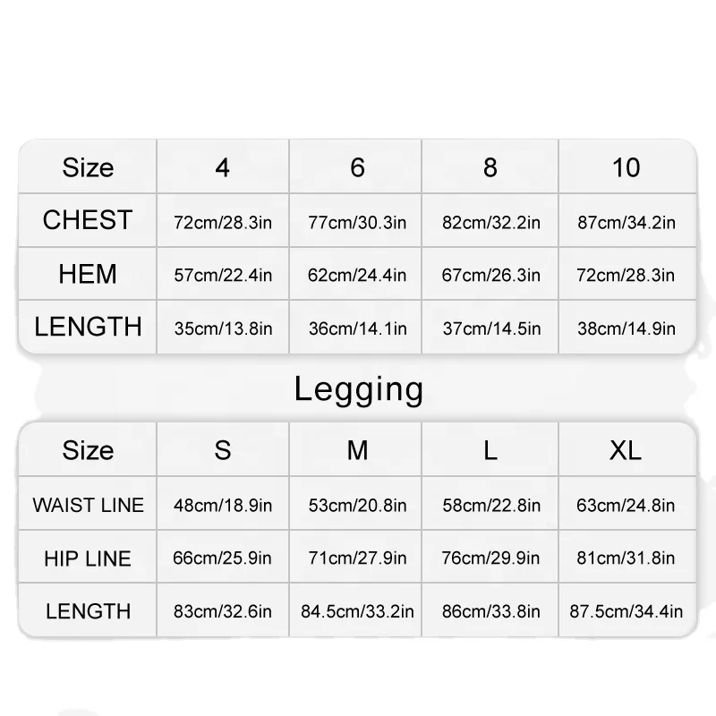 Wholesale Lulu Lemon Gym Fitness Sets 2 Piece Red Yoga Set Sports Bra And Shorts Set Yoga Wear