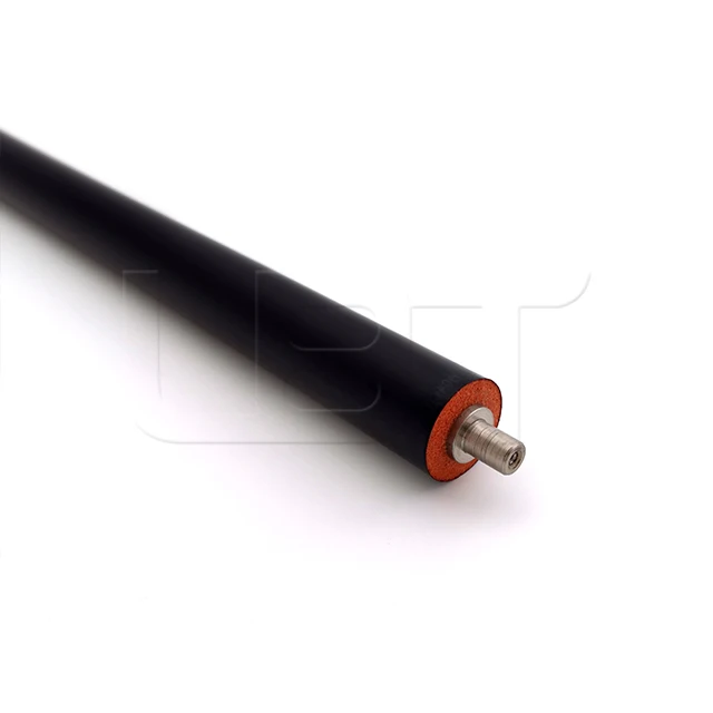 For Samsung MultiXpress K2200/K2200ND MLT-D707L/R707 HP M433/M435/M436 Xerox 1025 Lower Fuser Roller