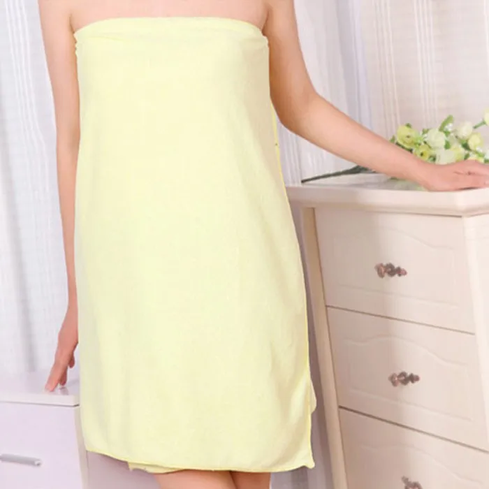 70*140cm 90*180 cm Oversized Soft Super Absorbent and Fast Drying No Fading Multipurpose Use 90x180cm Microfiber Bath Towel