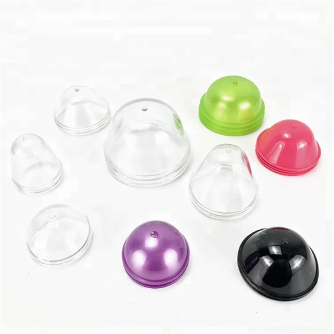 Wholesale Wide Mouth Jar PET Bottle Preform