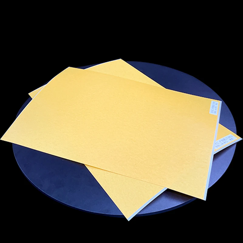 Lighting guide plate Diffusion Film LGT188S2 PET Polycarbonate Optical Flexible Plastic LCD Panel Paper sheet film