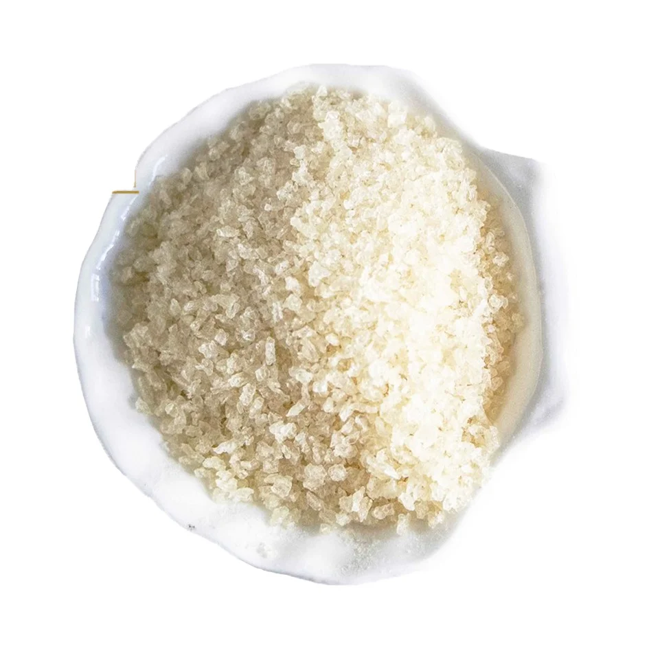 Халяльный Желатин для говядины