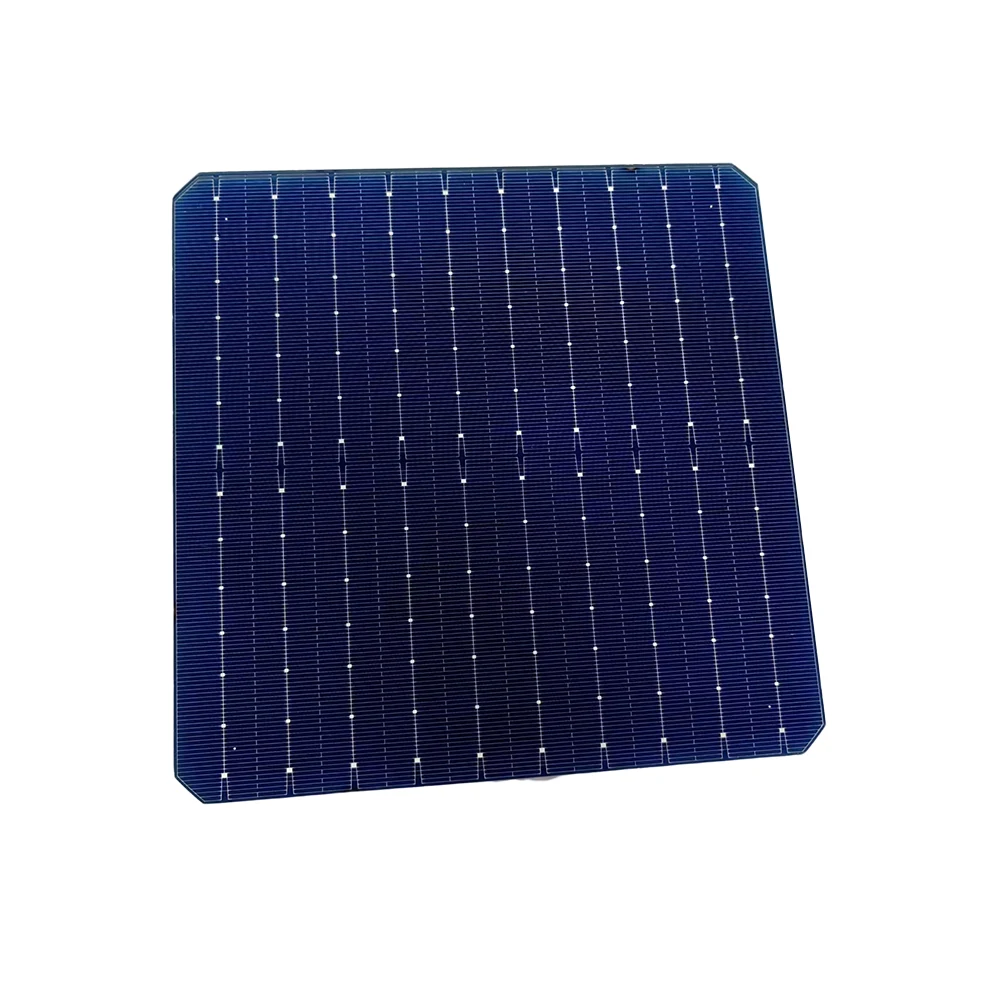 450w 550w 650w solar panels needed for house solar panels price yemen flat water heater