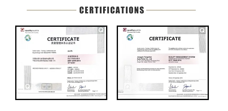 93377897 In Stock High Quality Engine Mount Engine Mounting For Chevrolet