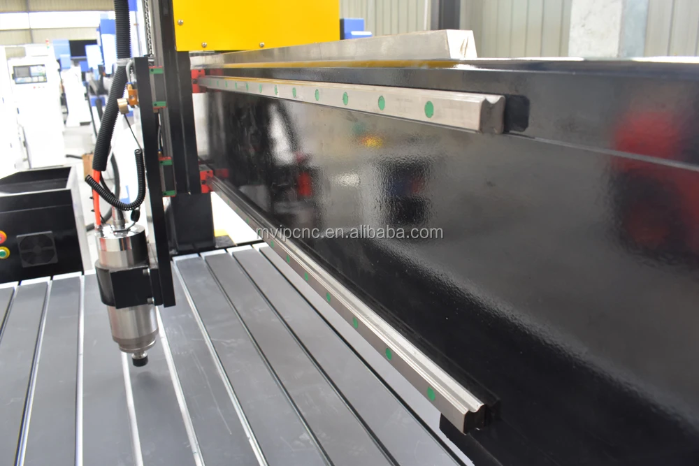 Mini 6060 1212 1313 Woodworking CNC Machine Precise 4x4 CNC Router with Servo Stepper Motor for Hobbyists and Small Workshops