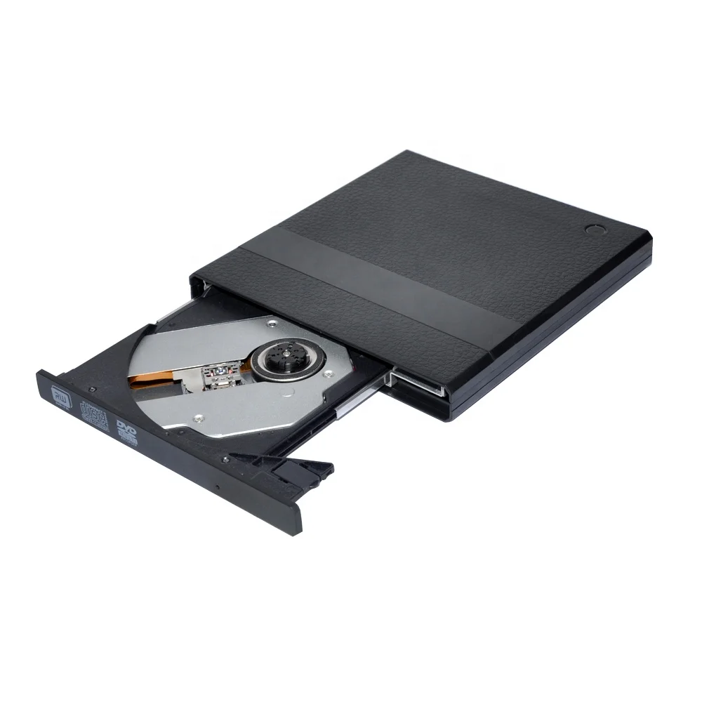 USB 3 0 ABS пластиковый лоток тип 12 7 мм usb внешний dvd-записи оптические приводы 9 5