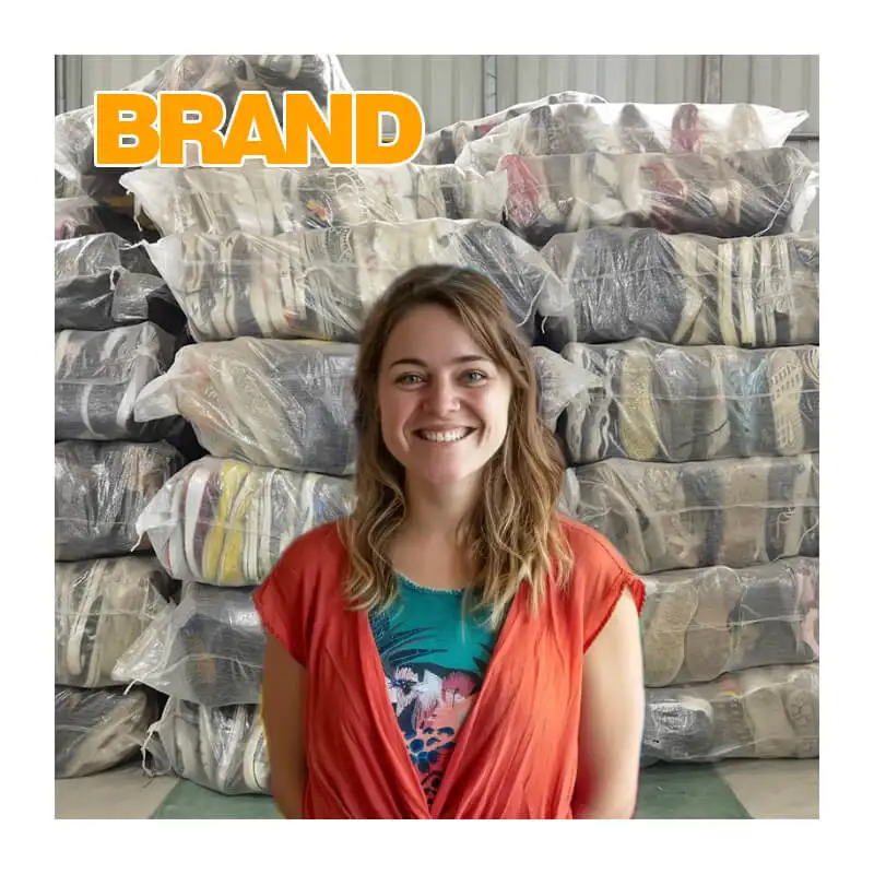 Wholesale Price Shoes-used-miami Us Uk Basketball Italian Brand Second Hand Shoes