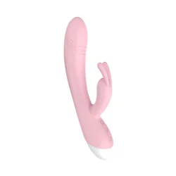 2 Colors 8 Speed Vagina Dildo Massager G Spot Vibrator Adult Sex Toys For Women Vagina Vibrator