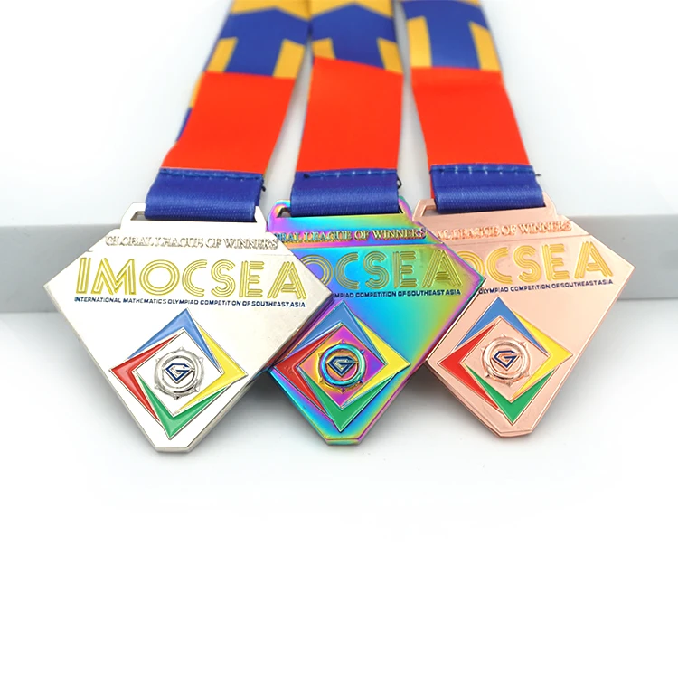medal manufacturer carnival halloween christmas glow in the dark archery medal taekwondo office ussr medal