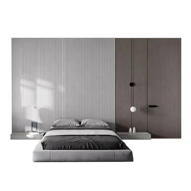 
Walls paneles mgo wall panel fireproof structure walls paneles de mgo sip 