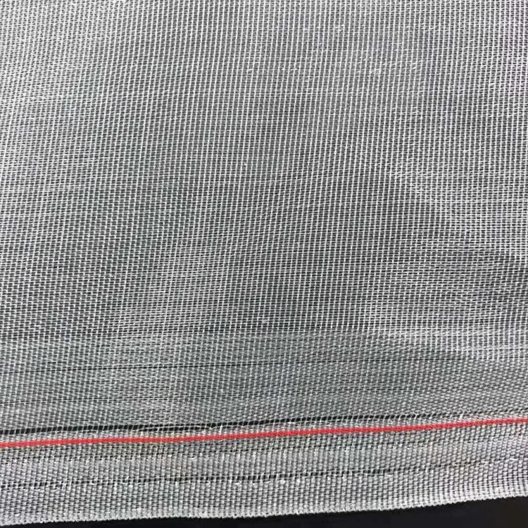 Agriculture Virgin Hdpe White mallas antiafidos Anti-Insect Net