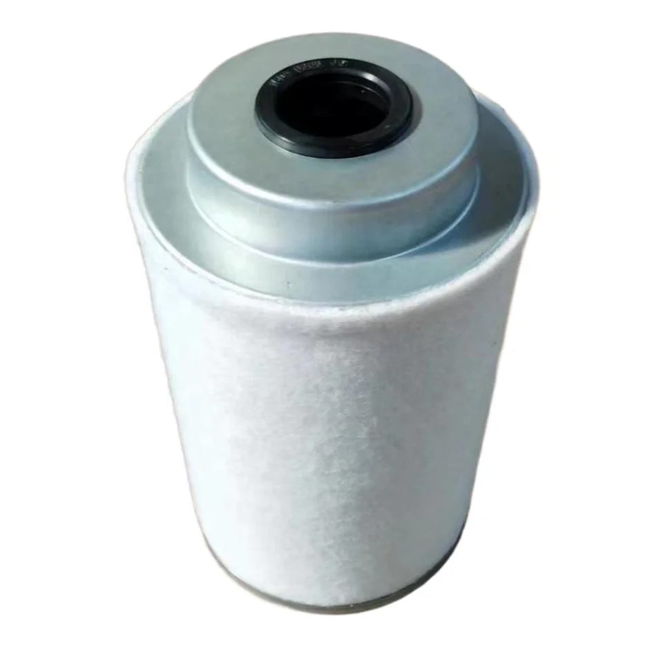 1622051600 1622051600 Replacement Atlas Copco Air Oil Separator 1622051600 For Atlas Capco Air Compressor Parts