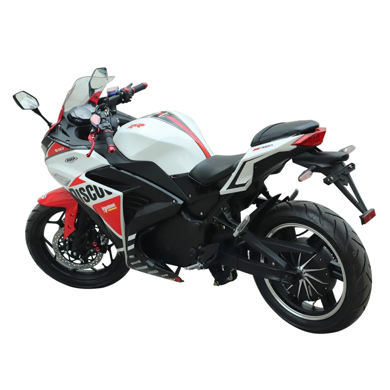 NEW ORIGINAL NEW 2021 FOR-KTM 450 SX-F