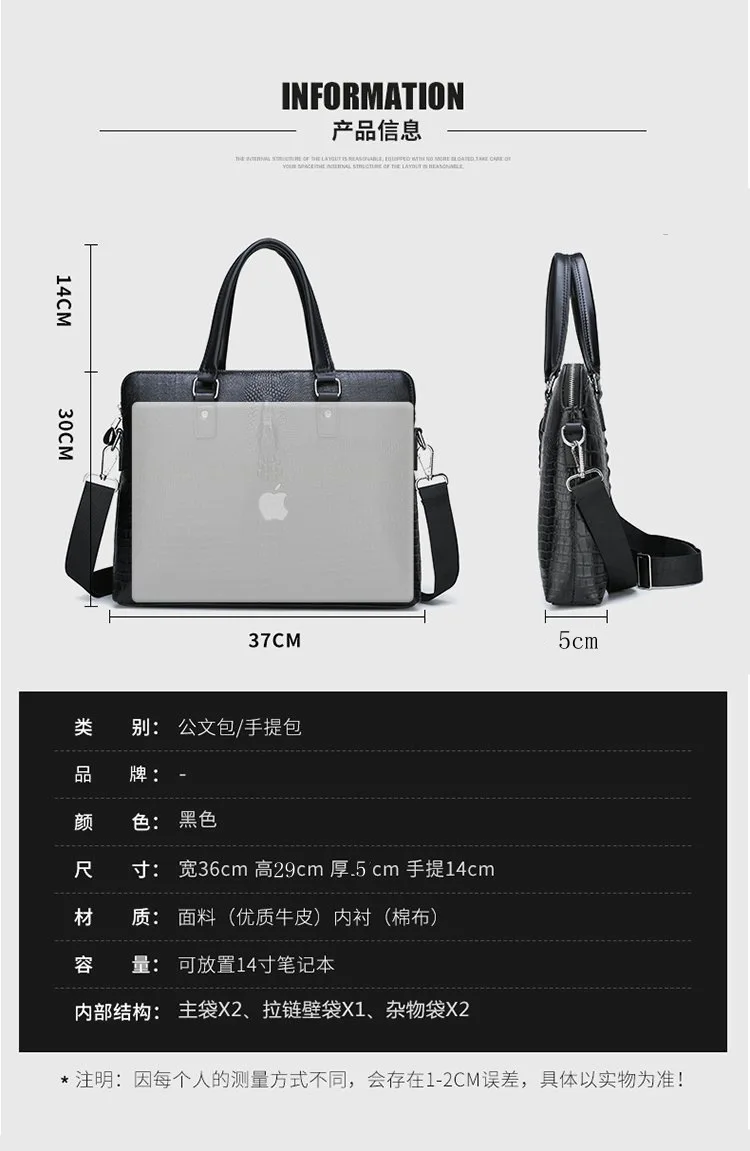 I6YZ 6906-13 (15).jpg