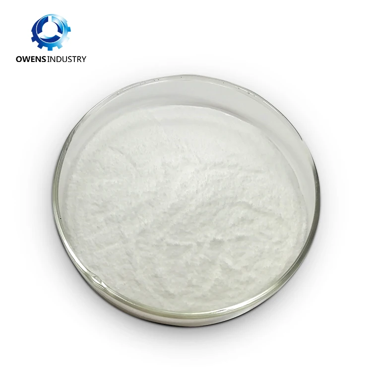 
CAS 37288-11-2 Feed additive phytase food grade 5000 phytase enzyme price enzyme phytase 