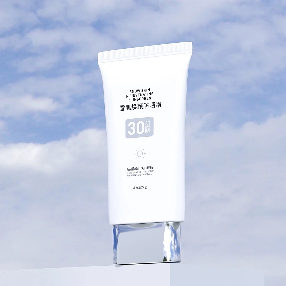 3ml-400ml plastic cosmetic tube package soft tube,body eye cream facial cleanser soft tube packaging,cosmetics tube wholesale