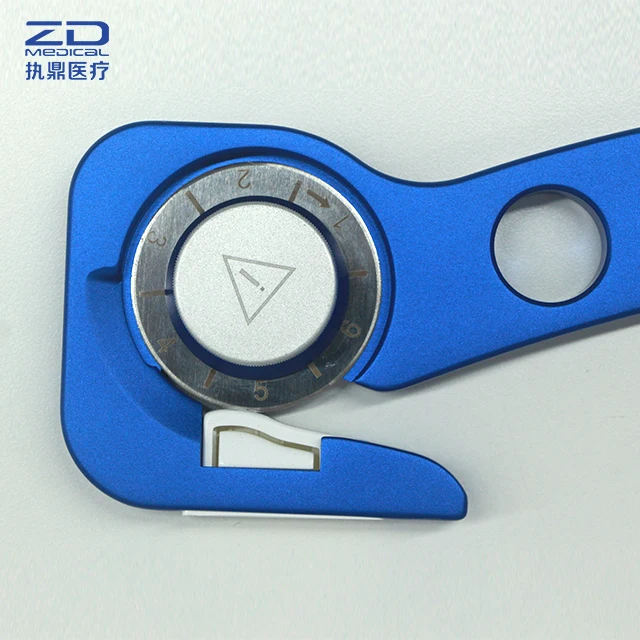 Car accident rescue tool waterproof Medical First Aid Bag Emergency Treatment Backpack