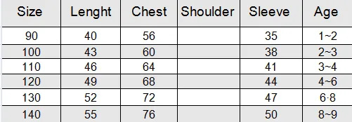 reglan sleeve tshirt.png