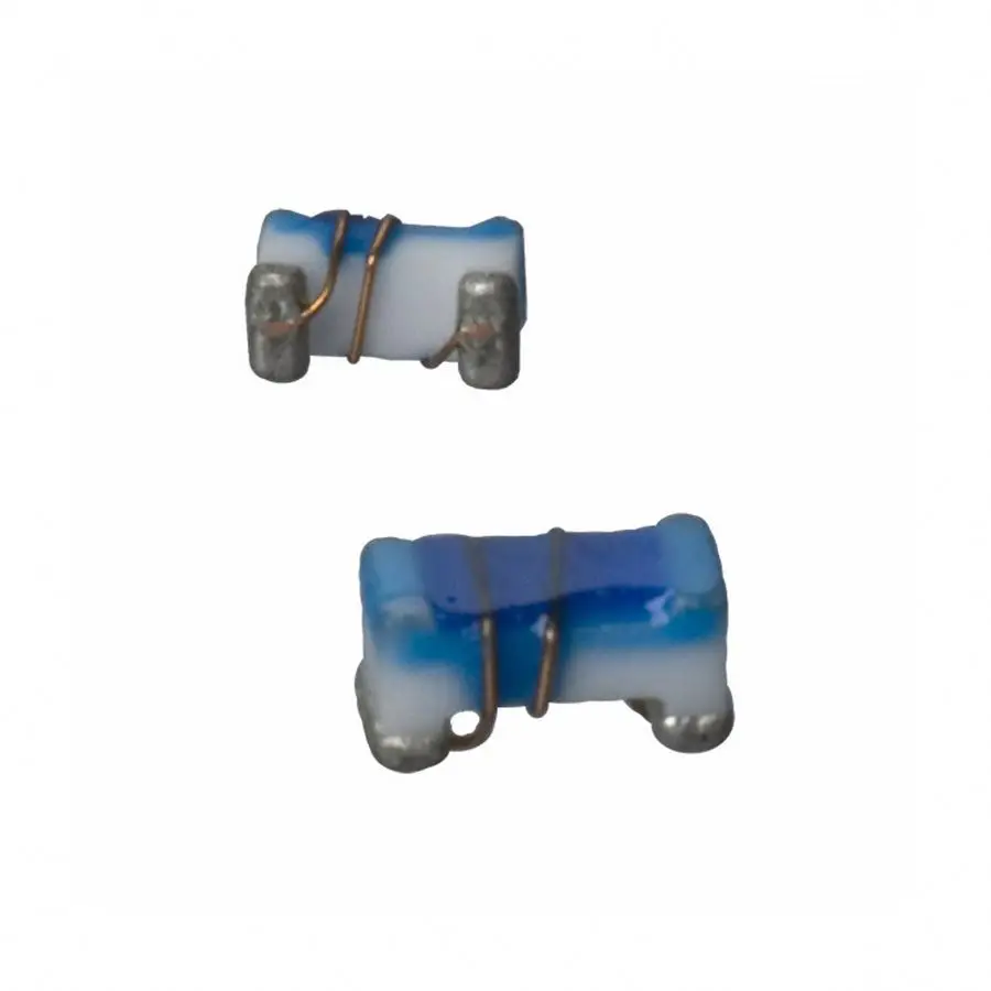 High current rate square shape Inductor coil 3r3 4r7 1r0 1r5 2r2 10uH Smd molding Power Inductors For Digital Amplifier