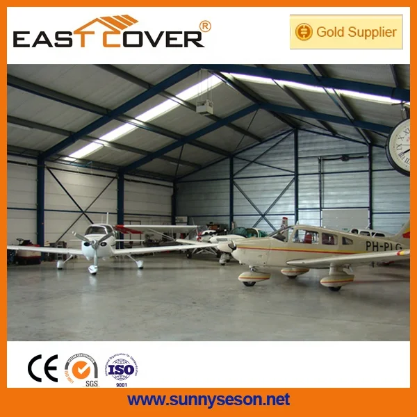 SSM150906 hot sale prefabricated steel warehouse