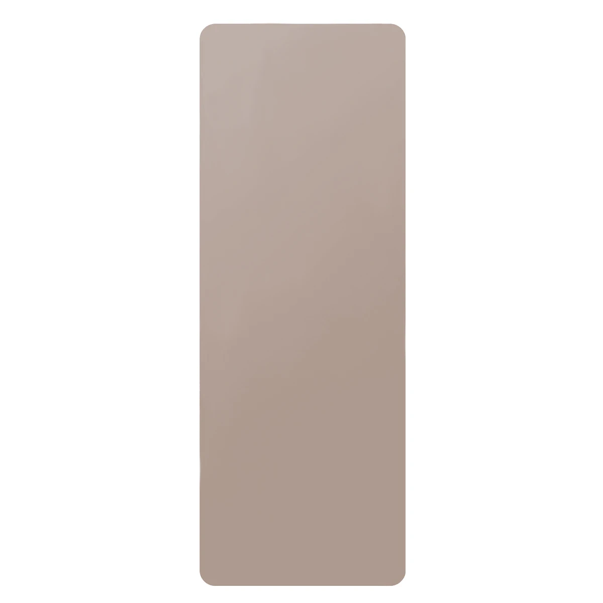 Home Yoga Training Exercise Equipment Ankle Wrist Weight Dumbbell Magic Circle Pilates Ring PU Rubber Yoga Mat Sport Set