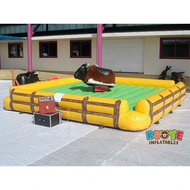 Самые популярные механические игрушки для верховой езды для вечеринки в аренду