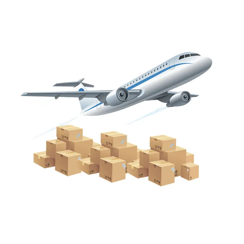 Dropshipping Agent Fast Shipping to USA Global 1688 Supplier Cheap Shipping Agent in Shenzhen Yiwu China