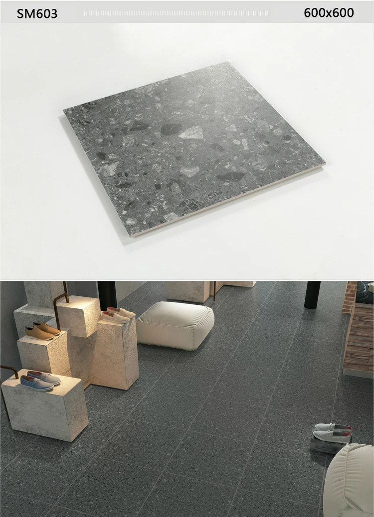 factory sale 600*600 sigma tile cutter terazzo travertine tiles marble price