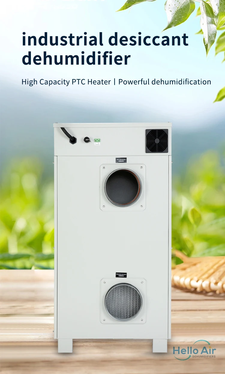 desiccant dehumidifier.jpg