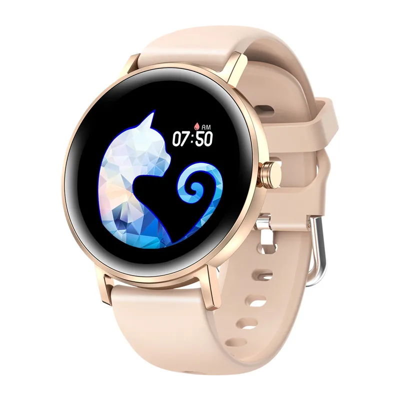 Смарт-часы серии 6 reloj inteligente bt call iwo 13 для android ios PK W26 + HW12 W46 1 09