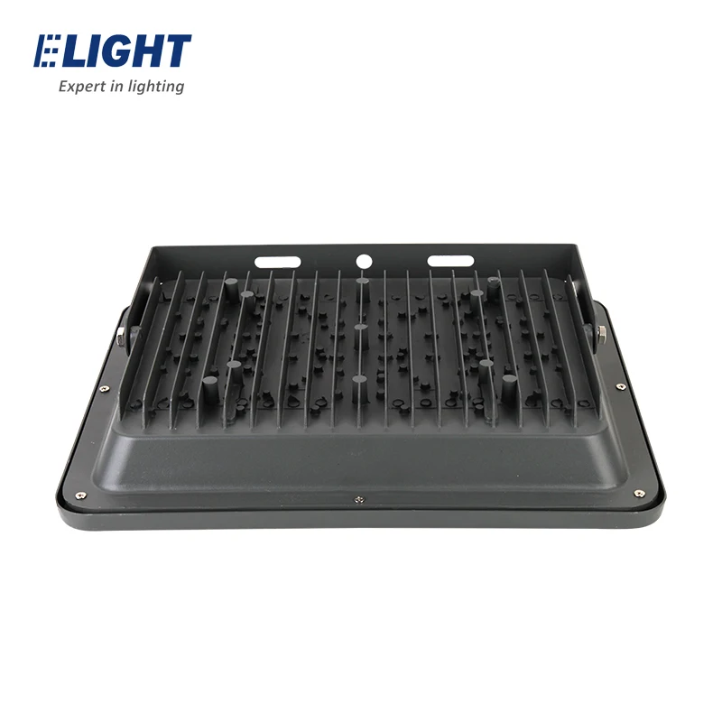 
high quality high power high lumen outdoor100w 200w 300w 400w waterproof led spot flood light 