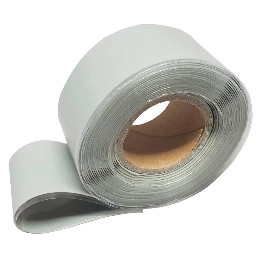 High quality factory sell 25mm*3m Silicone Waterproof Self Fusing silicone Tape