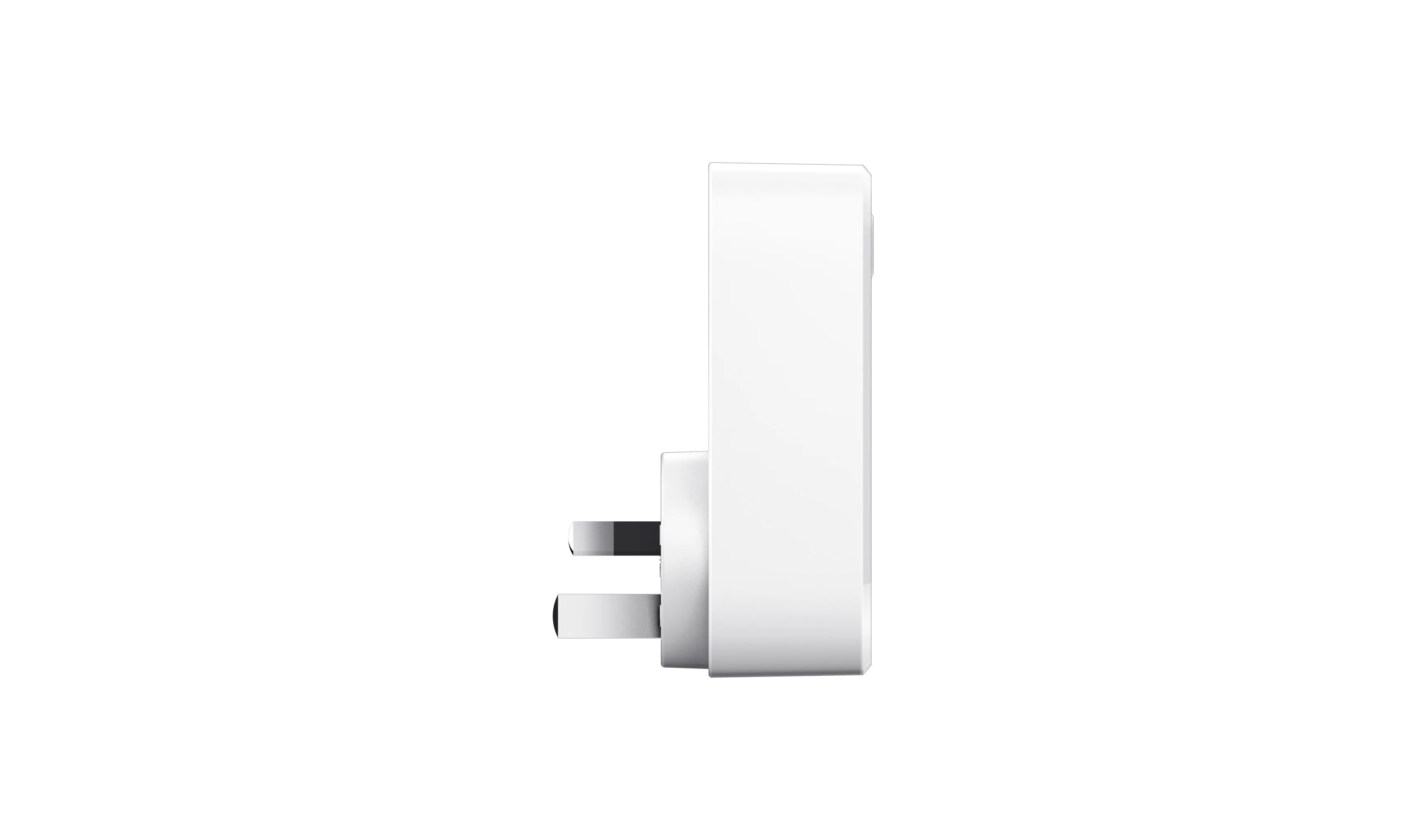  Шлюз Moko plug gateway AU smart MQTT MK106 ble для определения