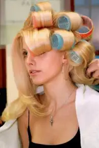 Hair curler 3.jpg