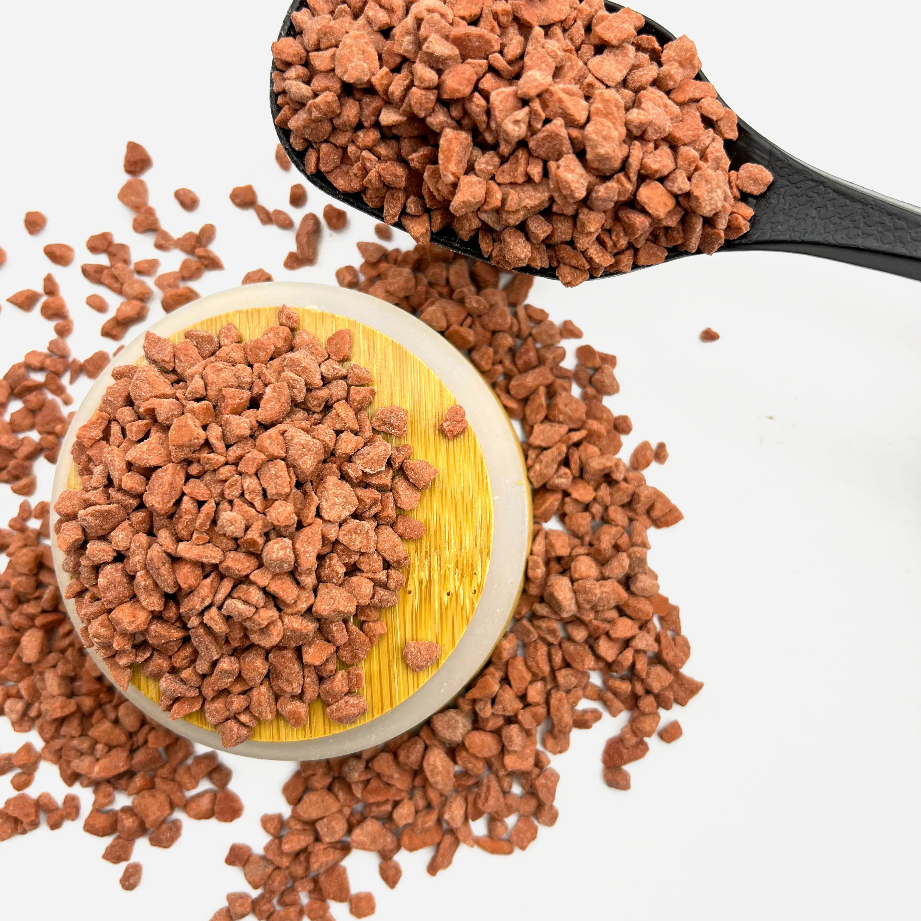 potassium choride kcl