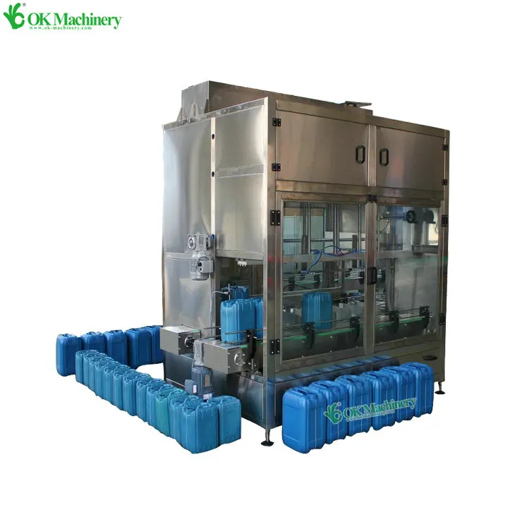 Full Automatic Pet Bottle Sunflower Edible Sesame Cooking Oil Filling And Packing Machine - Buy Cooking Oil Filling And Packing