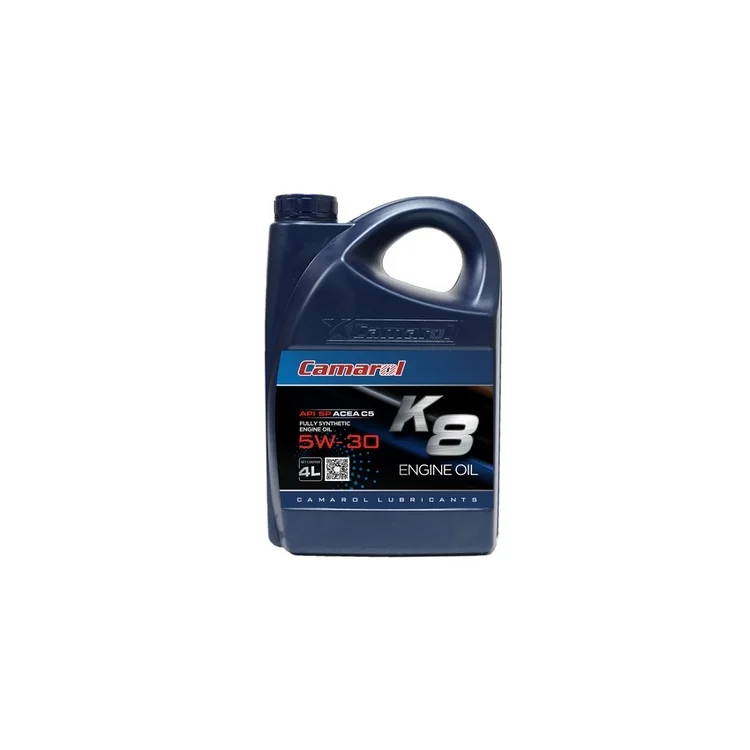 Cheap Price New Engine Oil  Prevent Oil Sludge Oem Automotive Lubricants Sale car lubricating oil