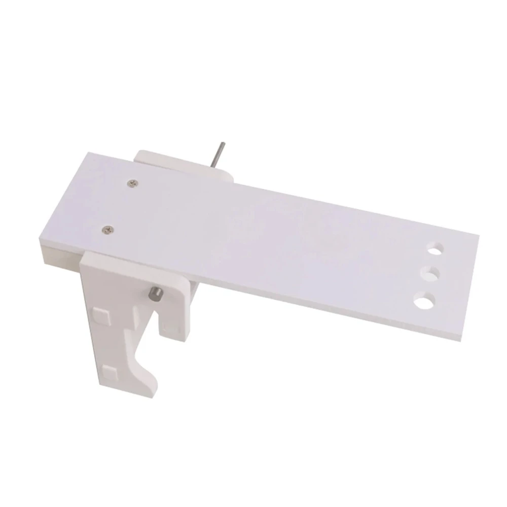 Mouse Catcher Bait fly Killer Rat Trap Seesaw Multifunctional DIY Walk The Plank Humane Bucket Durable Home Non-toxic Mousetrap