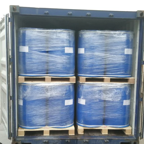 Cosmetics Grade Isostearic Acid; Iodine Value 2; Metal Processing Oil; Bluesun Chemicals