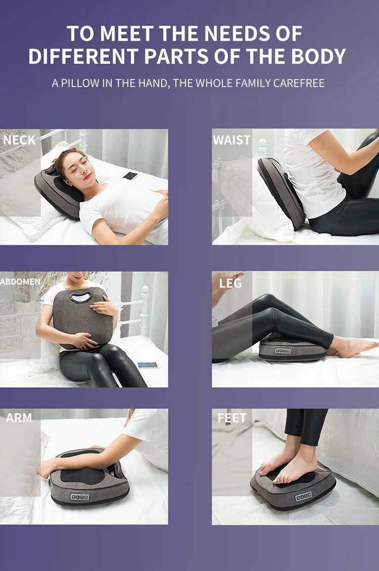Massage Pillow  (13).jpg