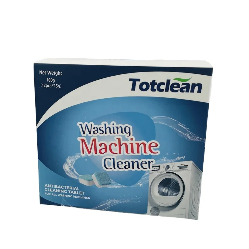 2024 Hot product Best Washing Machine Tablet  Equipment Washing Machine and Dry Cleaning Washing Machine Laundry