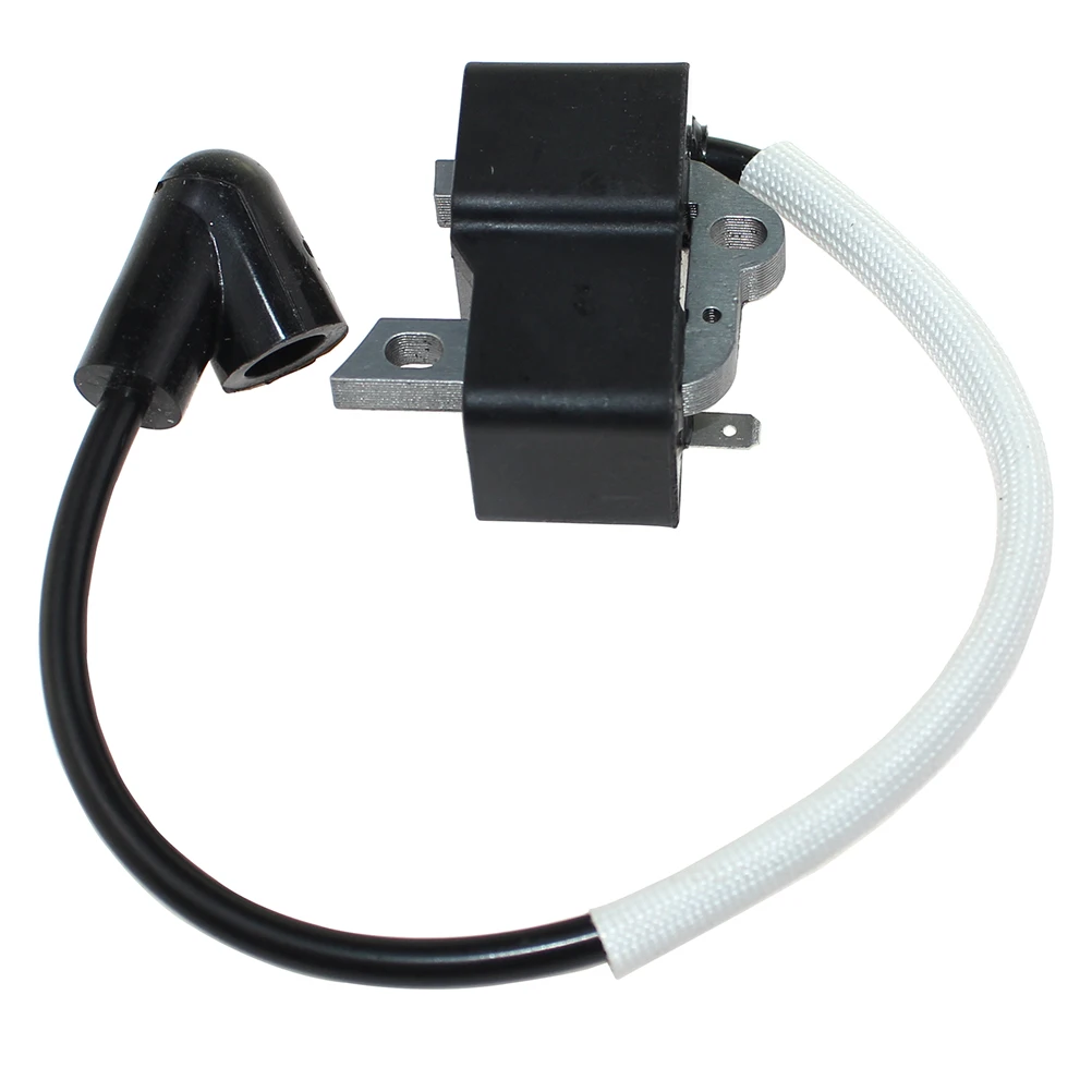Катушка зажигания 545046702 для PoulanPro PP28 BC280 BC281 PR28 кусторез OEM #545 04 67 02
