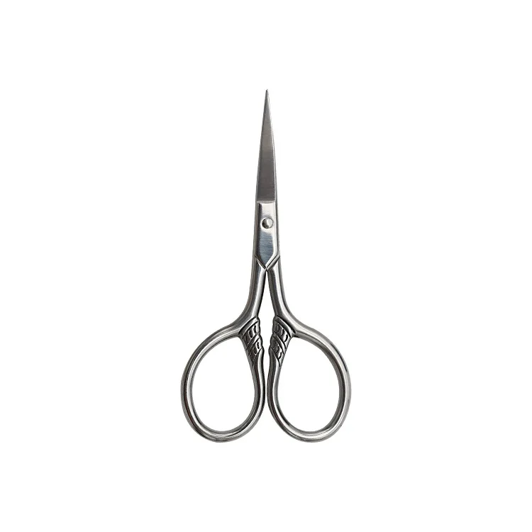 Private Label Beard Wooden Comb Wood Brush Boar Bristle Mens Grooming Kit Gift Set