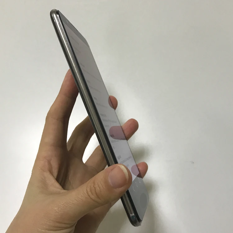 china smartphones android cellphone mobile phones 4g android--china chinese mobile phone