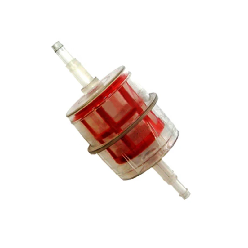 Directly Factory High quality  VOLVO fuel filter FG 012 cummins fuel filter FG 012
