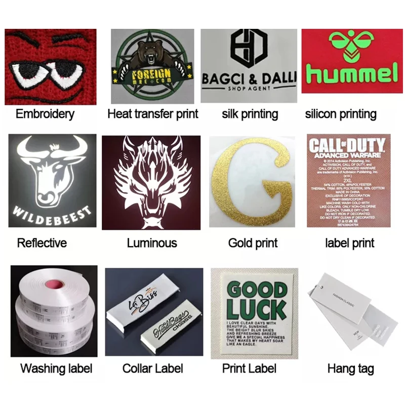 Short Sleeves Working Wear Uniforms in Cafe Bar Personalized Japanese Restaurant Server Waiter and Waitress Uniform