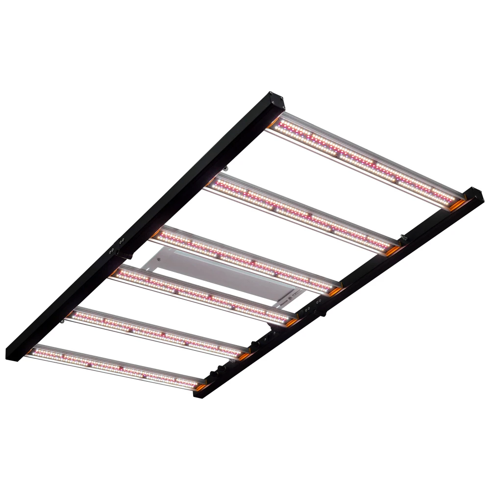 Meijiu Full Spectrum Led Light Free Shipping Led Grow Light Indoor Led Grow Growing 320 Watt Led Grow Light For Indoor Plant