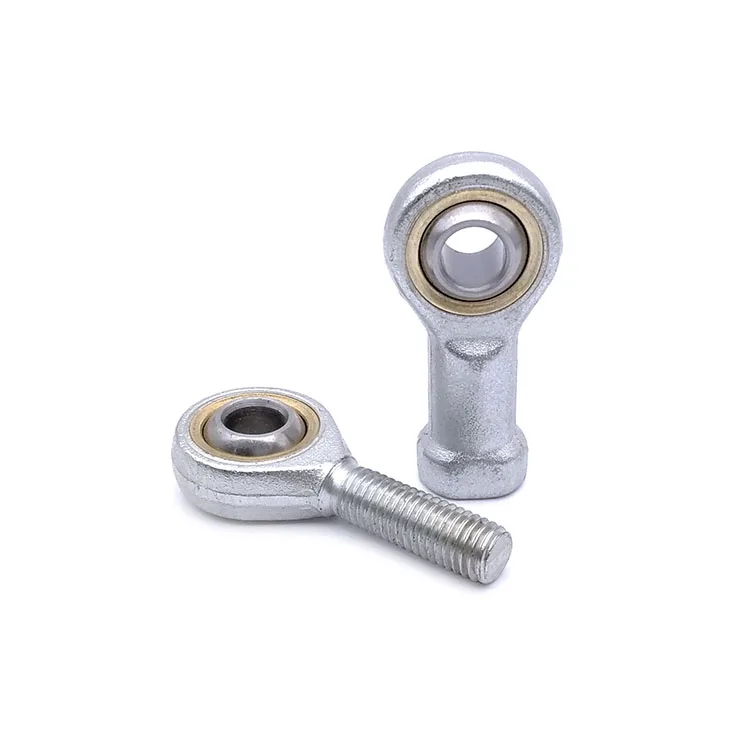 ball joint rod end bearing  M16  Rod End Bearings SI16T/K
